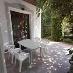 Kastely Διαμέρισμα