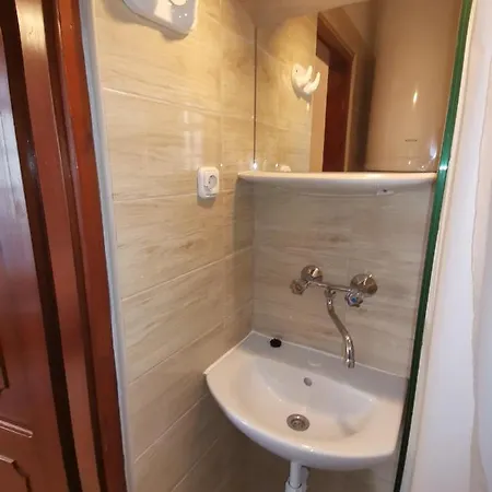 Kastély * Hajdúszoboszló